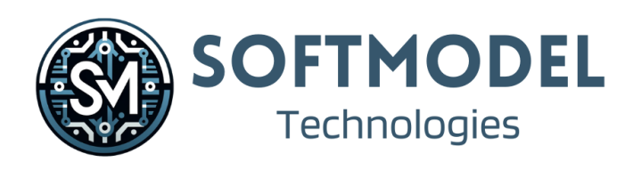 SoftModel Academy